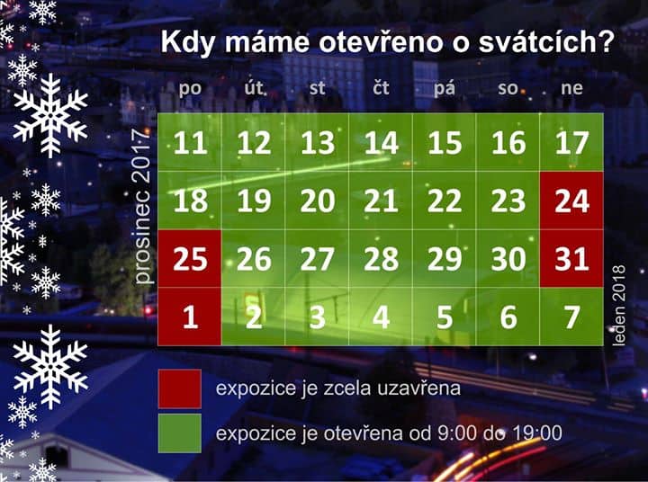 má 17 let má 24 let online datování ahoj zpráva