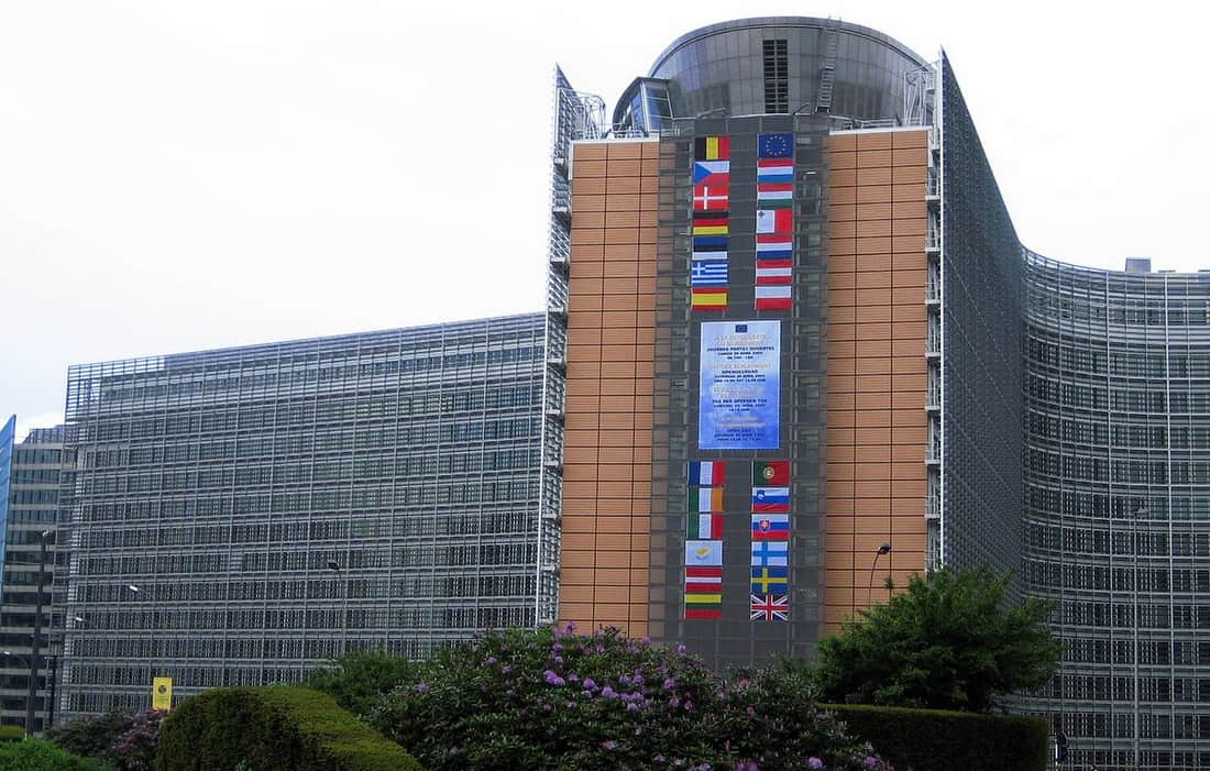 Berlaymont_Bréissel Berlaymont_Bréissel