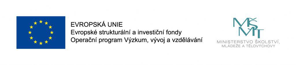 Logolink_OP_VVV_hor_barva_cz_(1) Logolink_OP_VVV_hor_barva_cz_(1)