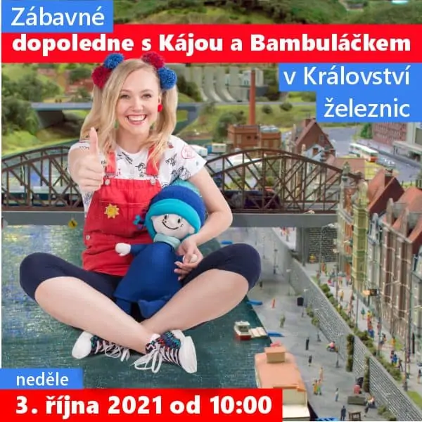 KajaBambulacek-600x600-zabavne-dopoledne-fin2