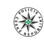 Logo PČR