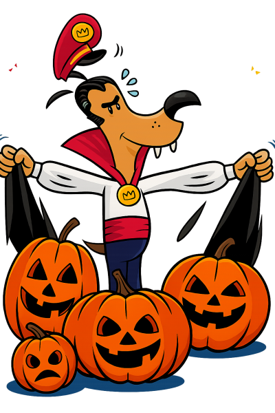 ChatGPT Image 5. 10. 2025 11_17_59